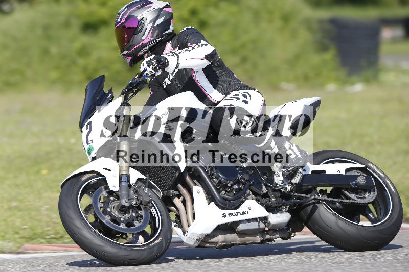 Archiv-2025/11 29.04.2025 PROMAX ADR/Gruppe gruen/12